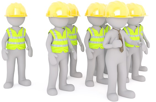 uomini in sicurezza uomini in sicurezza