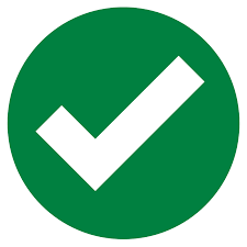 si