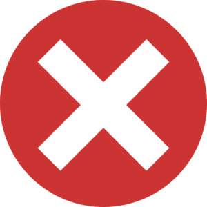 no