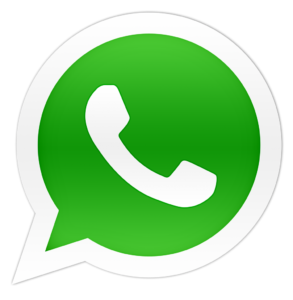 link whatsapp reventservice